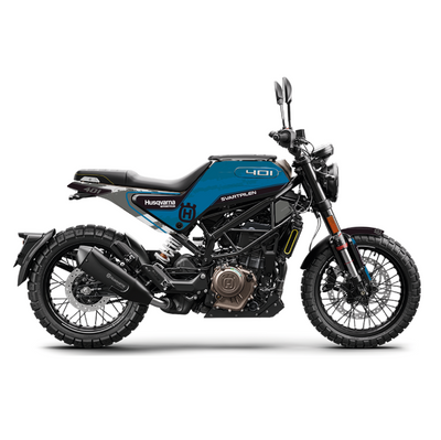 KIT DECO HUSQVARNA 13